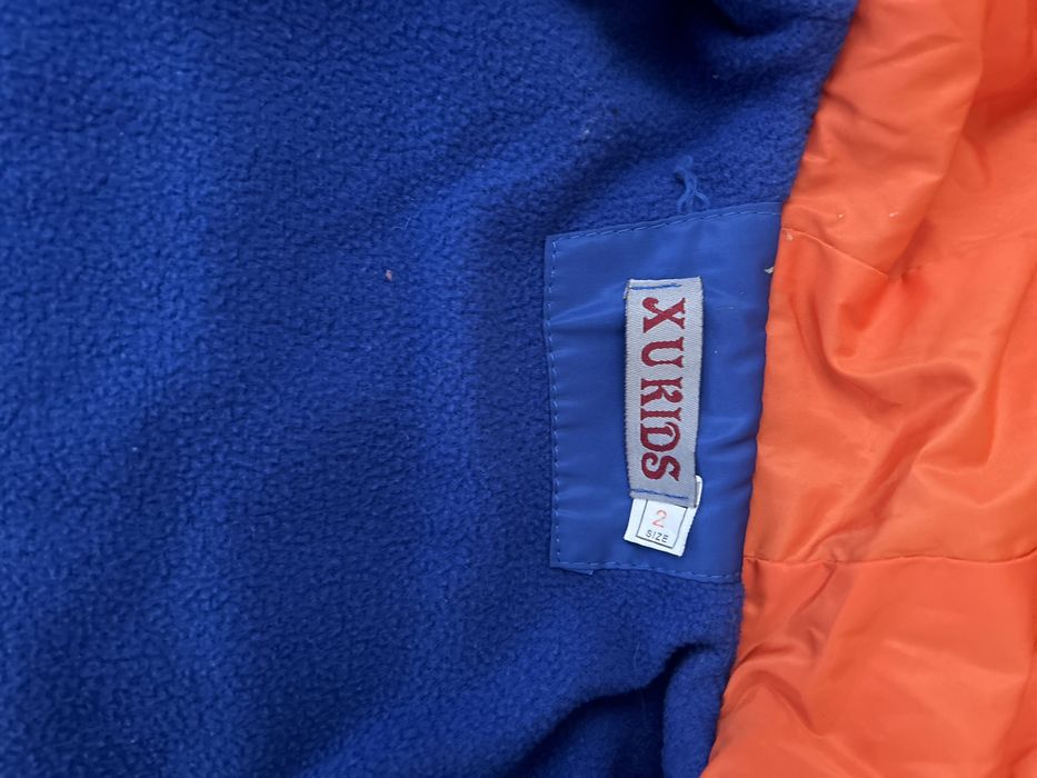 Продам курточку