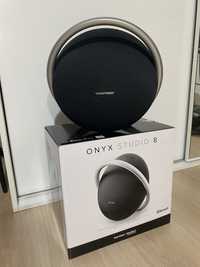 Harman kardon ONYX STUDIO 8 głośnik mobilny