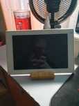Medion Lifetab P8912