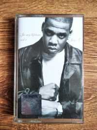 Jay-Z-In My lifetime, vol. 1