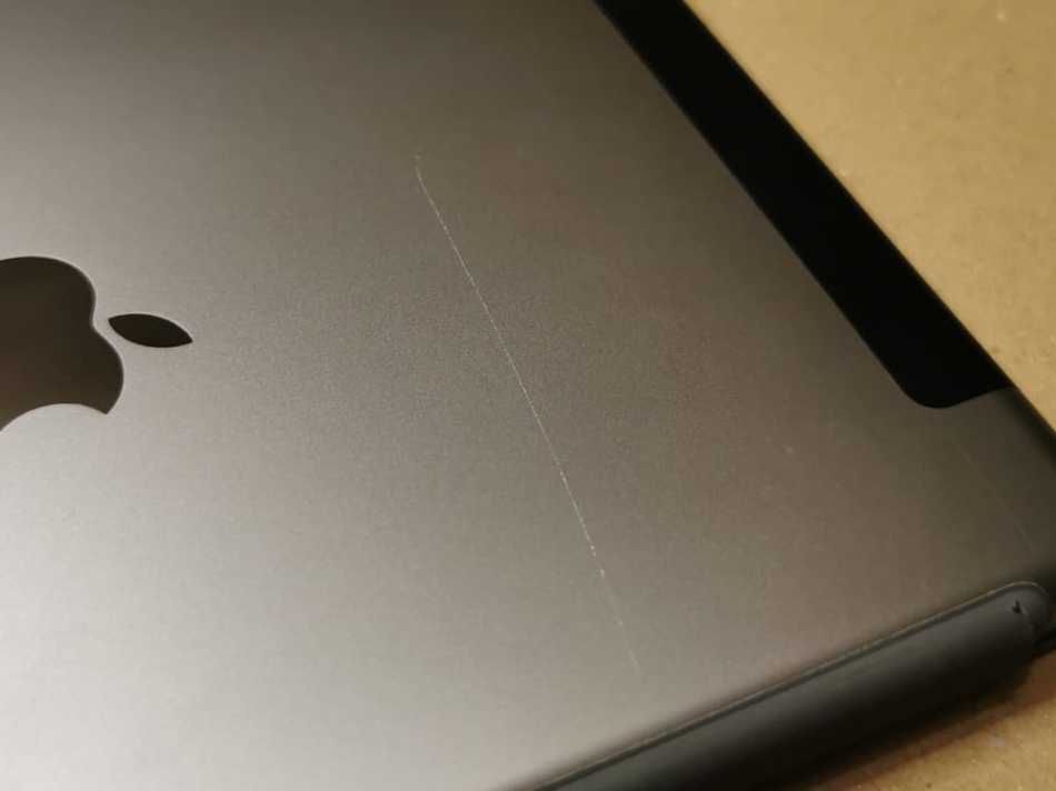 Apple iPad mini MF450FD/A - 100% sprawny