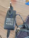 Zasilacz Netgear 12v 2.5a