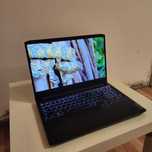 Lenovo IdeaPad Gaming 3 | Ryzen 5 | RTX 3050Ti | 32GB RAM | NVMe 640GB