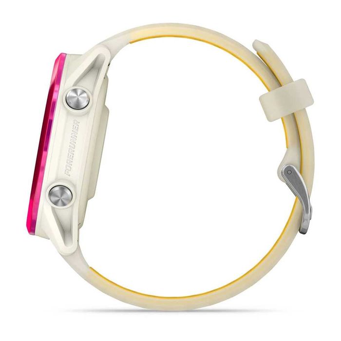 Garmin Forerunner 570 – 42мм Raspberry Aluminum 010-02970-02