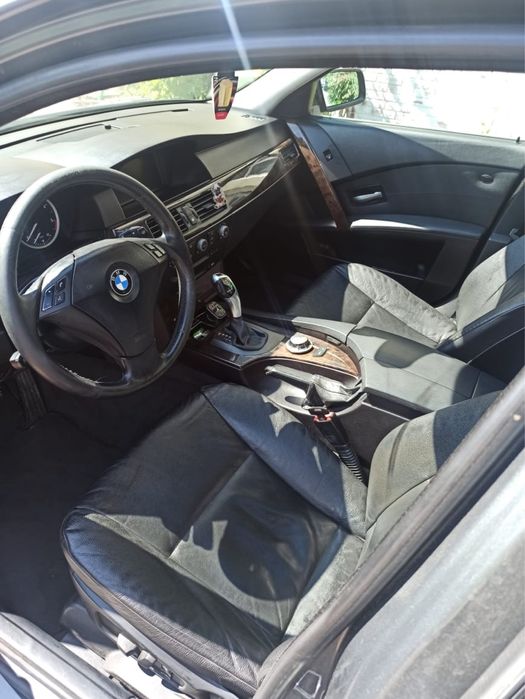 Продам авто на литовській реєстрації