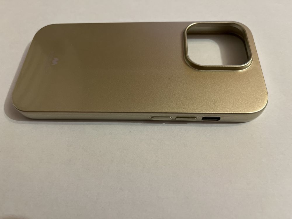 Etui na telefon iPhone 14 Pro