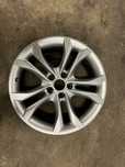 Alu felga 18 cali 5x112 et 43 oryginal audi 8K0