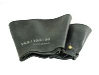dętka 14,9x30 tr-218a kabat 30x14,9 za-44135