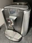 Express Seaco Primea Cappuccino
