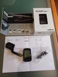 Gps wahoo elemnt Bolt