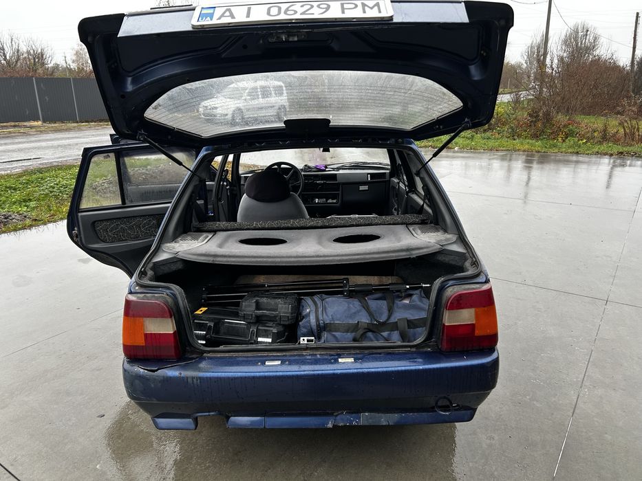 Продам славуту