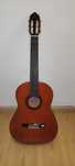 Guitarra / Violão Valência CG160