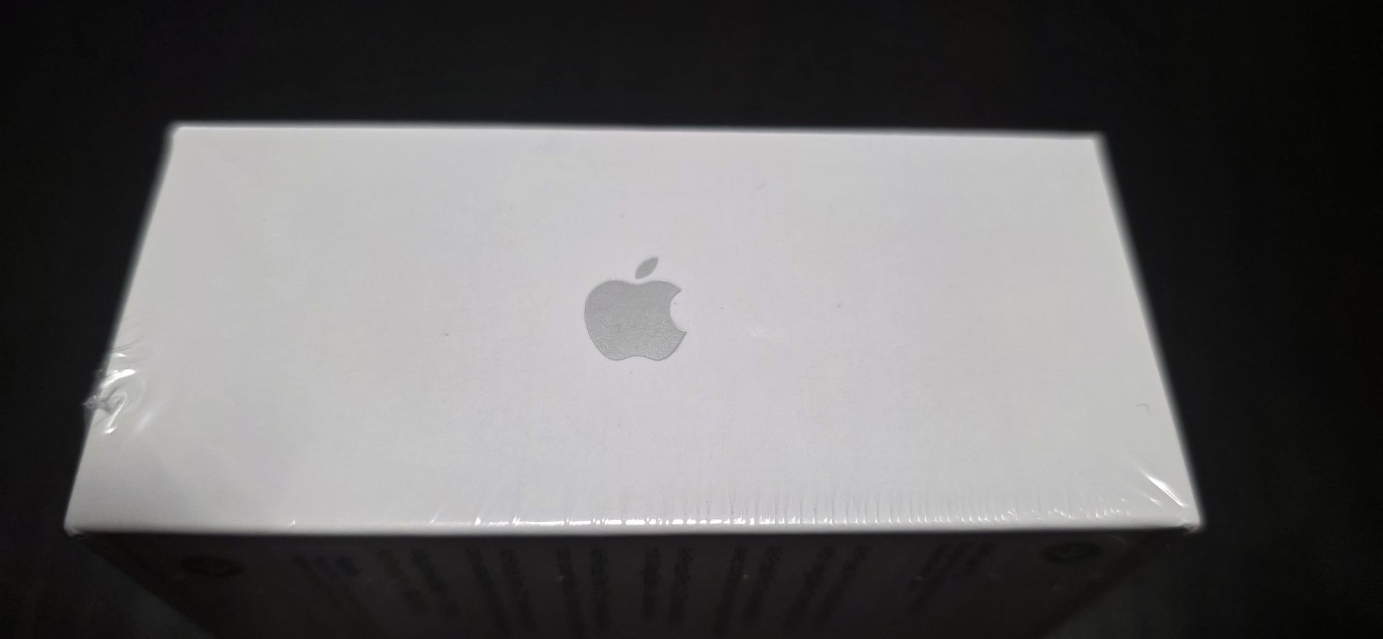Airpods pro 2 generation