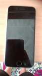iPhone 6s 16  гб