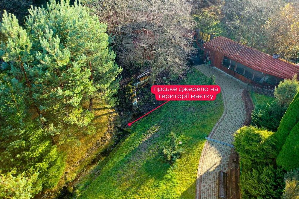 Готель / Авторський ремон / Кропивницька / Східниця