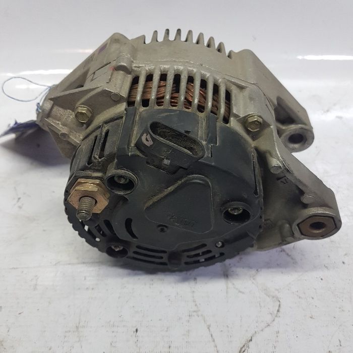 Motor arranque alternador Varios Opel