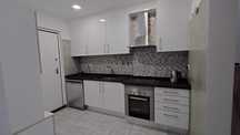 Moradia T3 no Laranjeiro