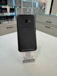 Samsung XCOVER 4 2/16GB Topcase Vivo *Raty 0%