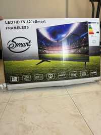 TV eSmart 32’ Nova