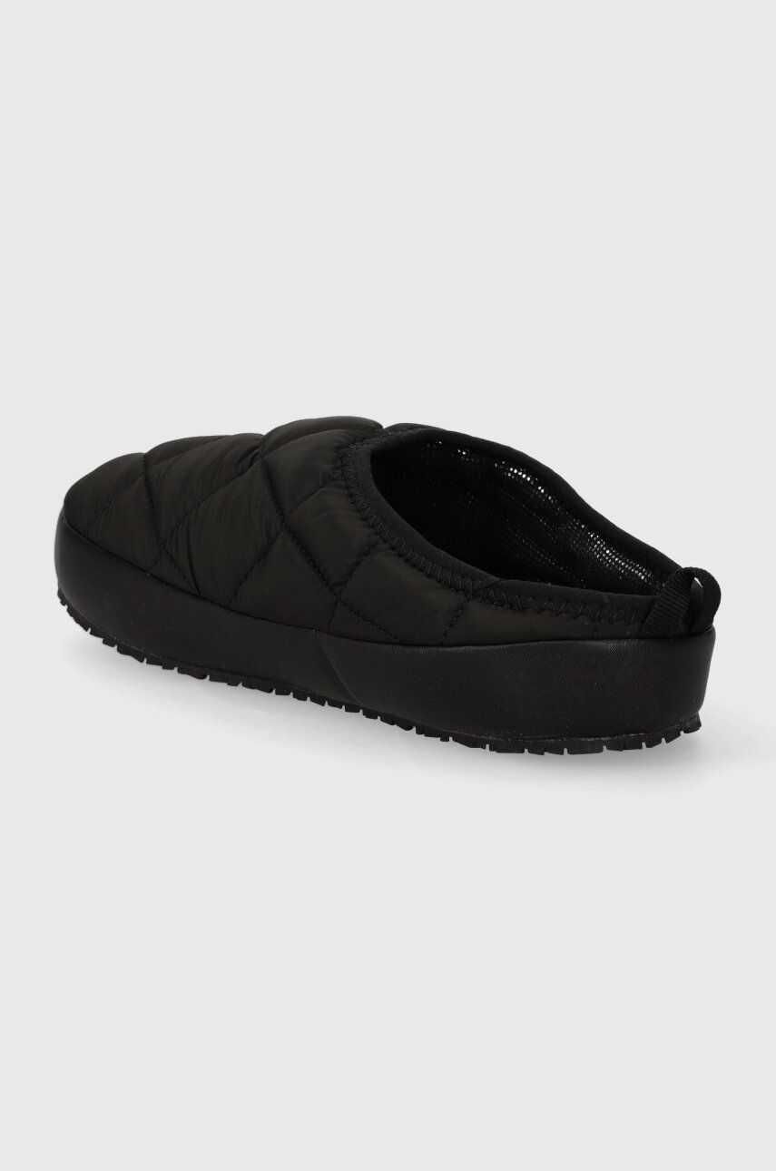 Тапочки Columbia LAZY BEND CAMPER Omni-Heat 37/38/39