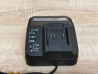 EINHELL ładowarka Power X-Change Li-Ion 3A