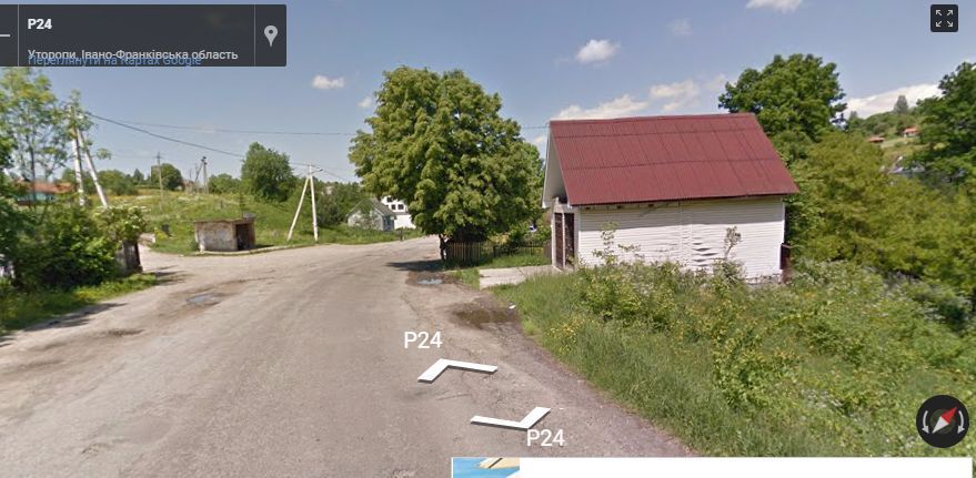 Приміщення для бізнесу. Магазин , аптека .склад