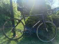 Trek Domane al2.