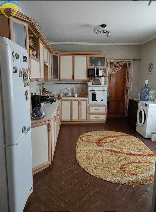 Продам будинок сщ. Полігон