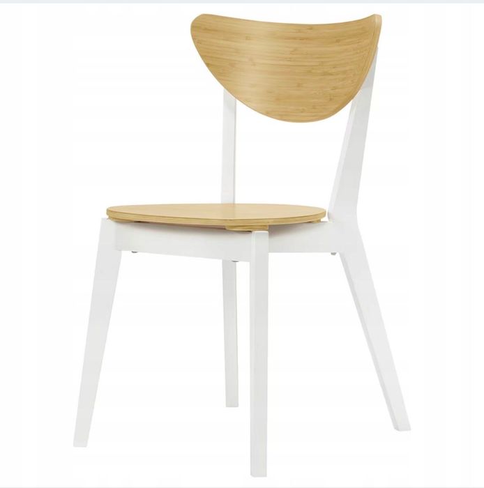 Krzesło Ikea NORDMYRA !!! Piękne i stylowe !!! Transport Katowice