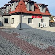 Noclegi,kwatery pracownicze, pokoje na wynajm