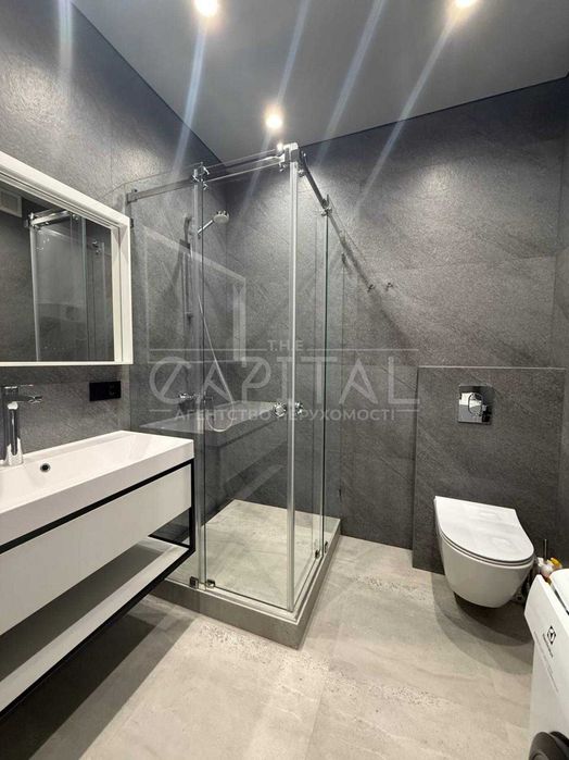 Є ГЕНЕРАТОР!!! Оренда квартири в ЖК Manhattan City ВИГІДНО!!!