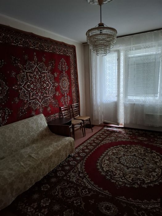 Здається квартира