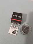 Ortofon Pro S Stylus