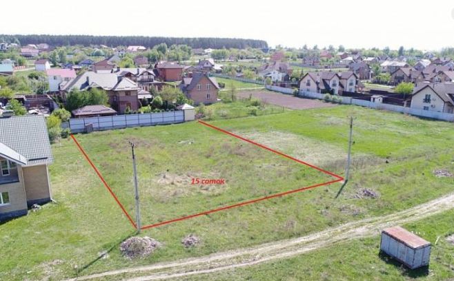 Заложить землю, Выкуп квартир. Куплю Продам квартиру срочно. Автовыкуп