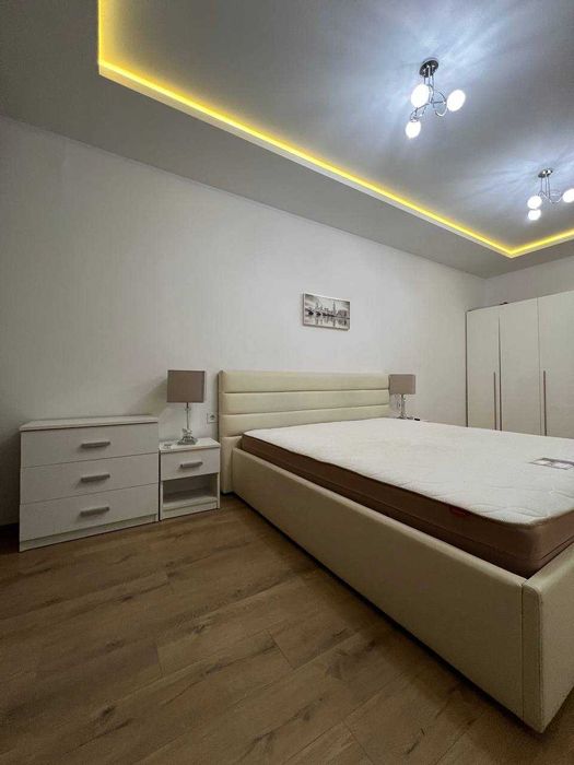 Оренда 1-кім квартири вул.Чорновола, ЖК Авалон