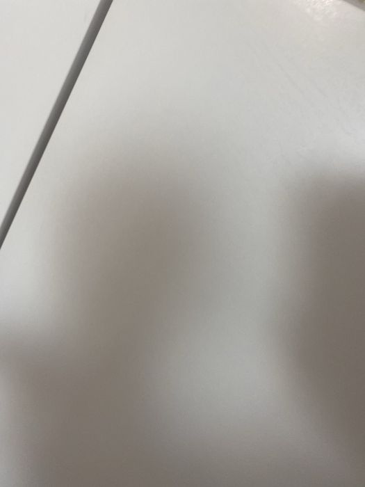 Кухня , кухонні меблі