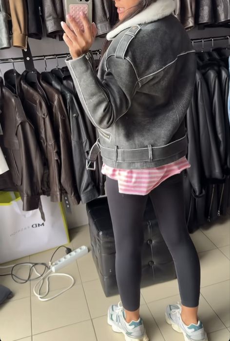 Натуральна дублянка