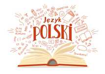 Korepetycje z Języka Polskiego i Historii