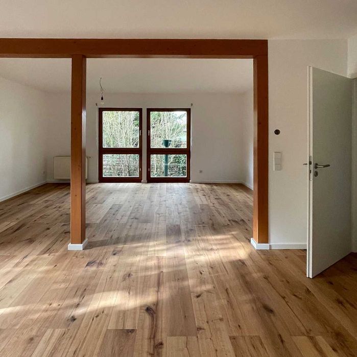 PRESTIGE HOME Remonty Wykończenia Usługi Budowlane i wiele więcej