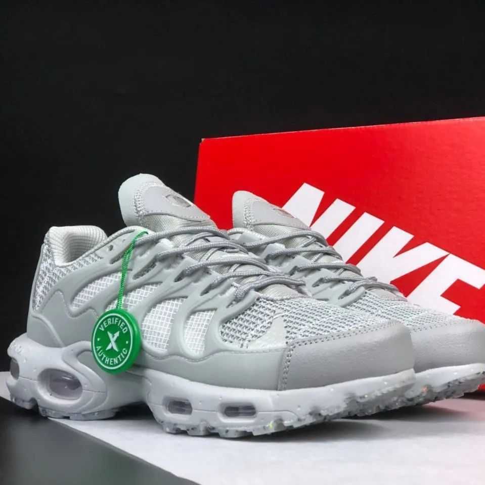 Кросівки nike air max 97 terascape