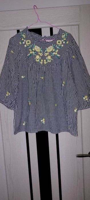 Жіноча рубашка F&F