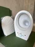 Унитаз Kolo idol + инсталяция Imperese i5220 комплект