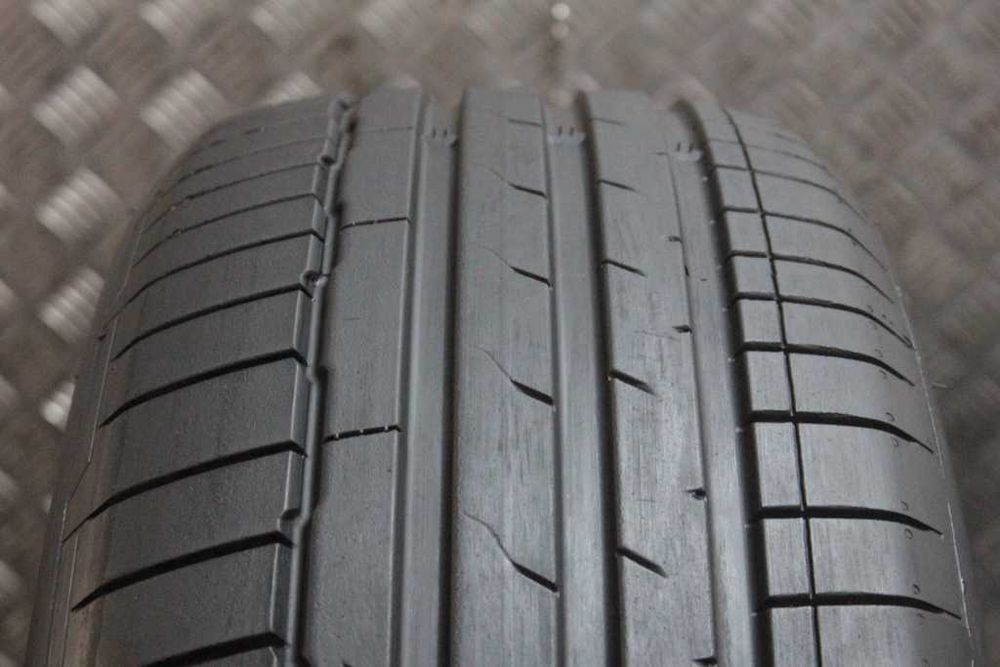235/55/19 Hankook Ventus S1 evo3 EV 235/55 R19 101T 2022r