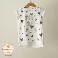 T-Shirt Chicco 15 meses