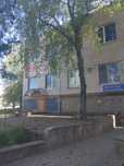 ПРОДАМ,СДАМ помещение под любой вид деятельности