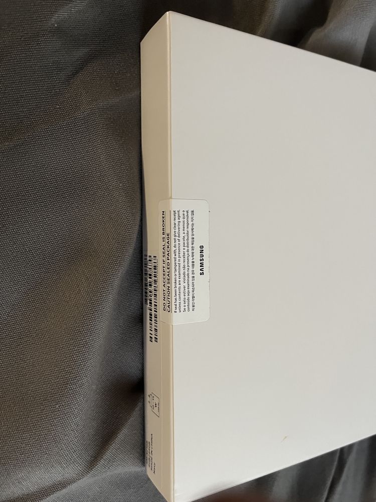 Galaxy Tab A9+ 5g 4/64