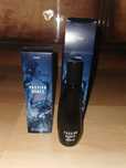 Damska woda toaletowa Avon Passion dance Dark 50 ml