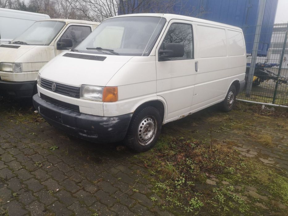 Грузоперевозки  домашний переезд