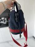Torebka tommy hilfiger