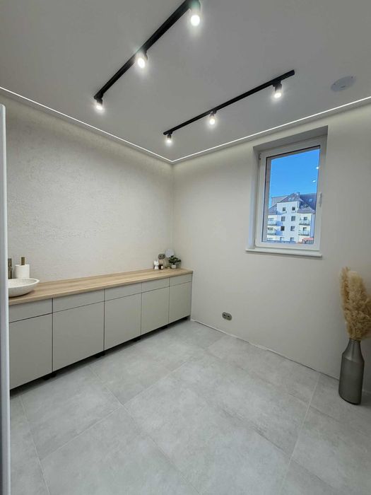 lokal/gabinet do wynajęcia